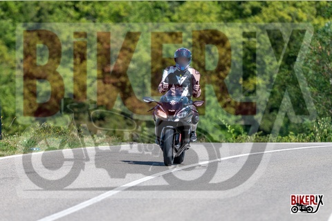 Chianti 07-09-25 h14-07 2559