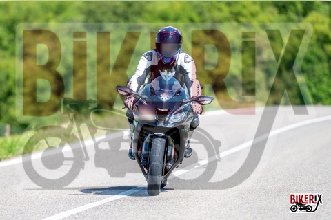 Chianti 07-09-25 h14-07 2560