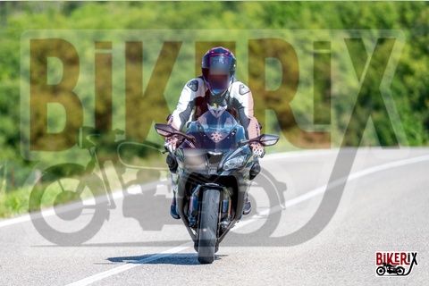 Chianti 07-09-25 h14-07 2561