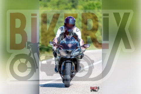 Chianti 07-09-25 h14-07 2562