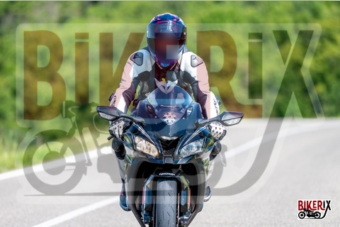 Chianti 07-09-25 h14-07 2563