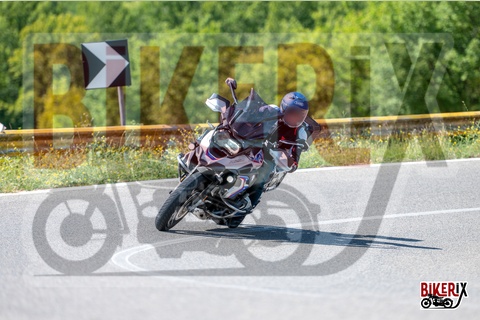 Chianti 07-09-25 h14-09 2564