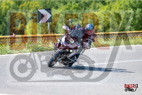 Chianti 07-09-25 h14-09 2565