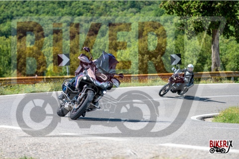 Chianti 07-09-25 h14-09 2566