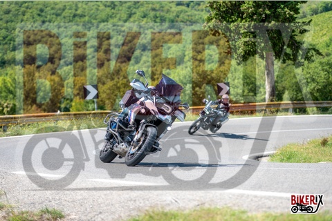 Chianti 07-09-25 h14-09 2567