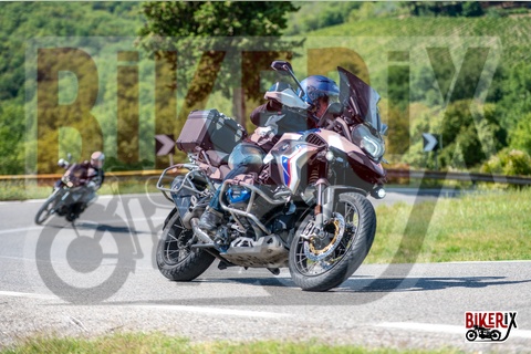 Chianti 07-09-25 h14-09 2568