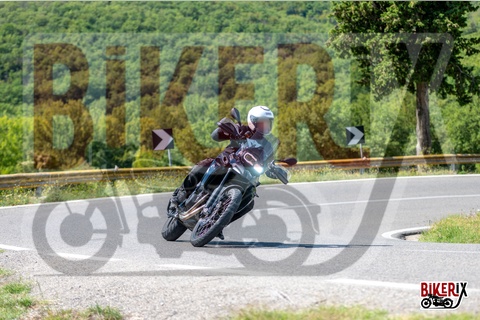 Chianti 07-09-25 h14-09 2569