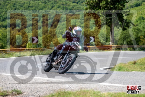 Chianti 07-09-25 h14-09 2570