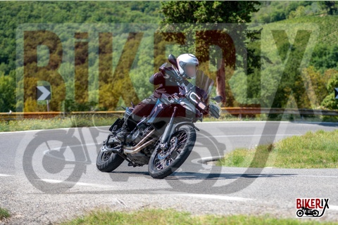 Chianti 07-09-25 h14-09 2571