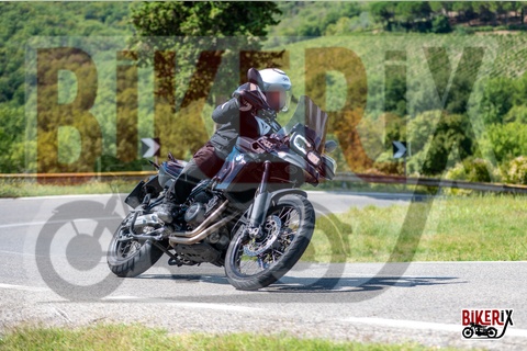 Chianti 07-09-25 h14-09 2572