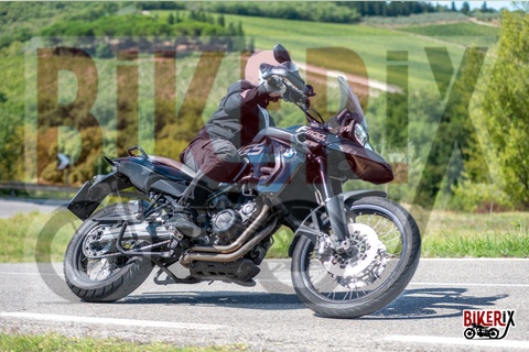 Chianti 07-09-25 h14-09 2573