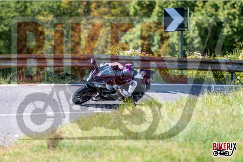 Chianti 07-09-25 h14-09 2574