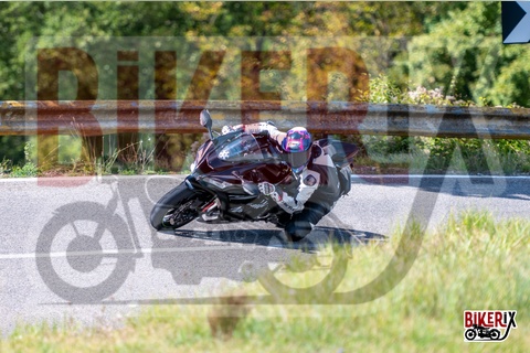 Chianti 07-09-25 h14-09 2575