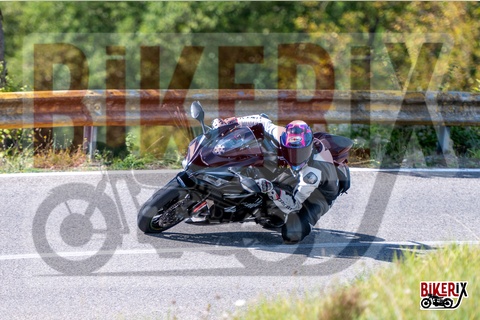 Chianti 07-09-25 h14-09 2576