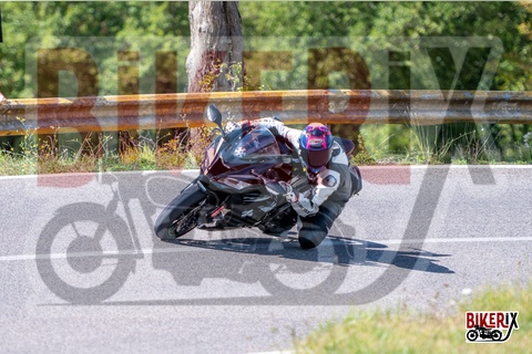 Chianti 07-09-25 h14-09 2577