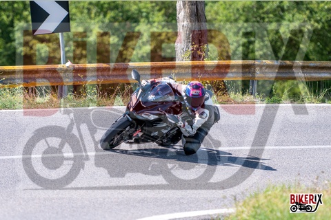 Chianti 07-09-25 h14-09 2578