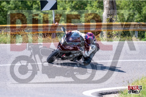 Chianti 07-09-25 h14-09 2579