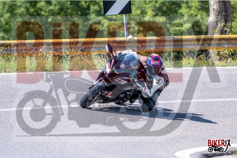 Chianti 07-09-25 h14-09 2580