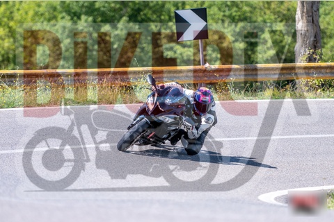 Chianti 07-09-25 h14-09 2581