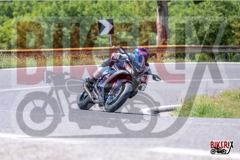 Chianti 07-09-25 h14-09 2582