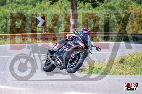 Chianti 07-09-25 h14-09 2583