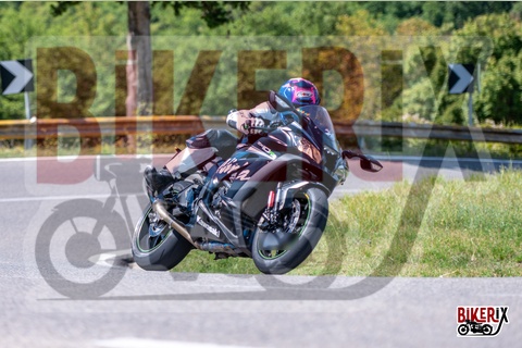 Chianti 07-09-25 h14-09 2584