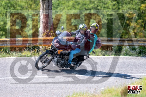 Chianti 07-09-25 h14-10 2585