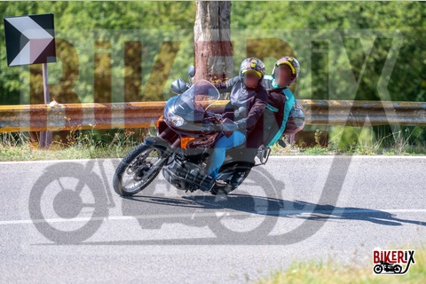 Chianti 07-09-25 h14-10 2586