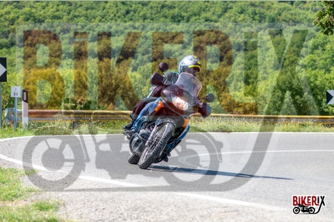 Chianti 07-09-25 h14-10 2587