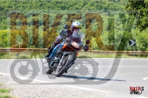 Chianti 07-09-25 h14-10 2588