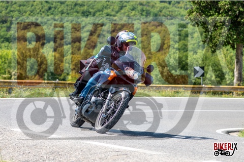 Chianti 07-09-25 h14-10 2589