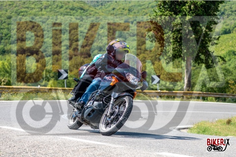 Chianti 07-09-25 h14-10 2590