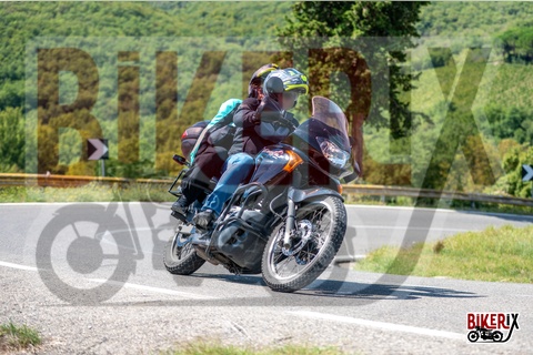 Chianti 07-09-25 h14-10 2591