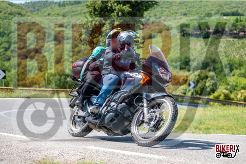 Chianti 07-09-25 h14-10 2592