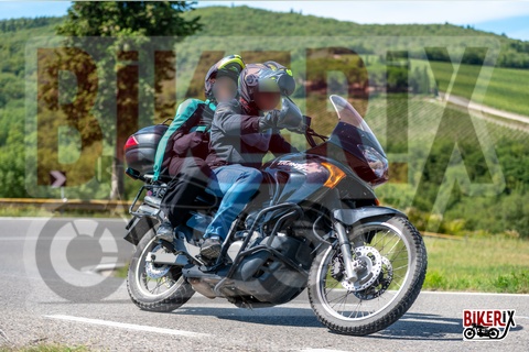 Chianti 07-09-25 h14-10 2593