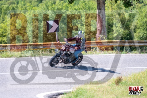 Chianti 07-09-25 h14-12 2594