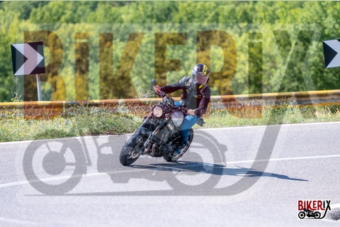 Chianti 07-09-25 h14-12 2595