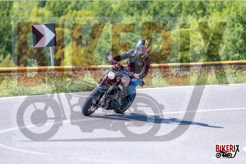 Chianti 07-09-25 h14-12 2596