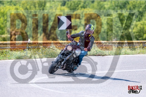 Chianti 07-09-25 h14-12 2597