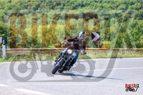 Chianti 07-09-25 h14-12 2598