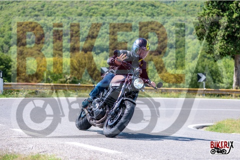 Chianti 07-09-25 h14-12 2599