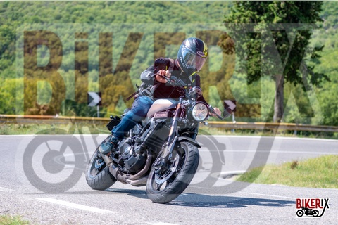 Chianti 07-09-25 h14-12 2600