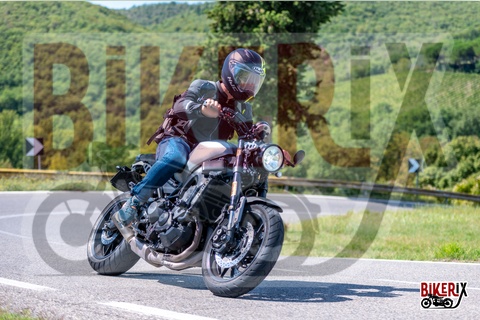 Chianti 07-09-25 h14-12 2601