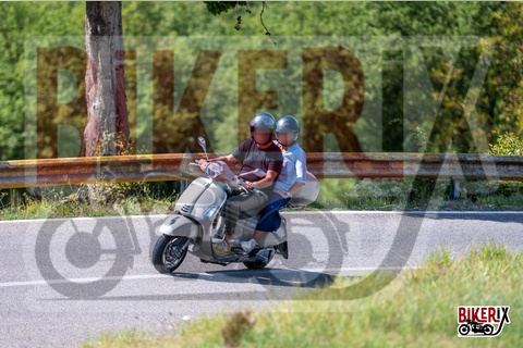 Chianti 07-09-25 h14-13 2602