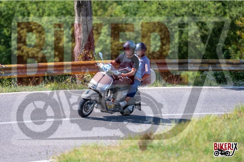 Chianti 07-09-25 h14-13 2603