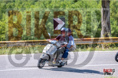 Chianti 07-09-25 h14-13 2604