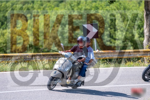 Chianti 07-09-25 h14-13 2605