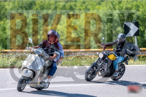 Chianti 07-09-25 h14-13 2606