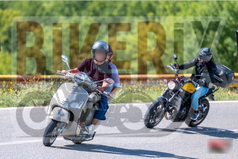 Chianti 07-09-25 h14-13 2607