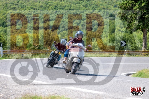 Chianti 07-09-25 h14-13 2608